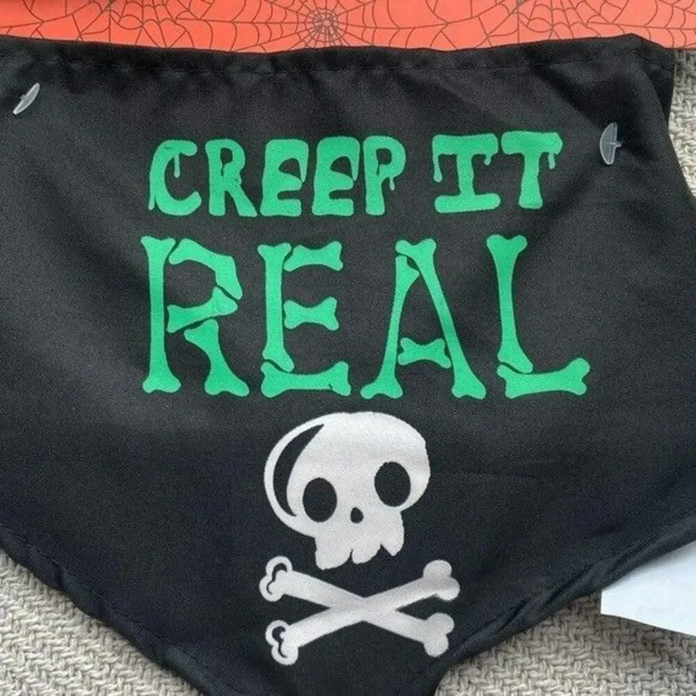 Unbranded size small